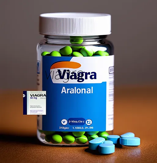 Acheter du viagra fiable